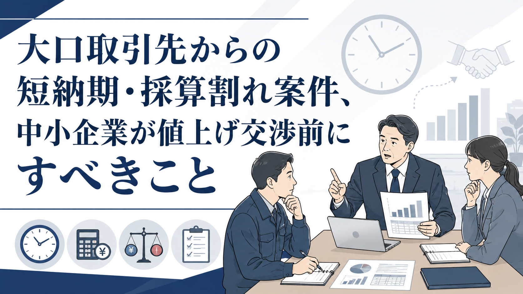 中古品販売事業で会社設立を検討中の経営者へ – 古物商許可と法人設立の注意点