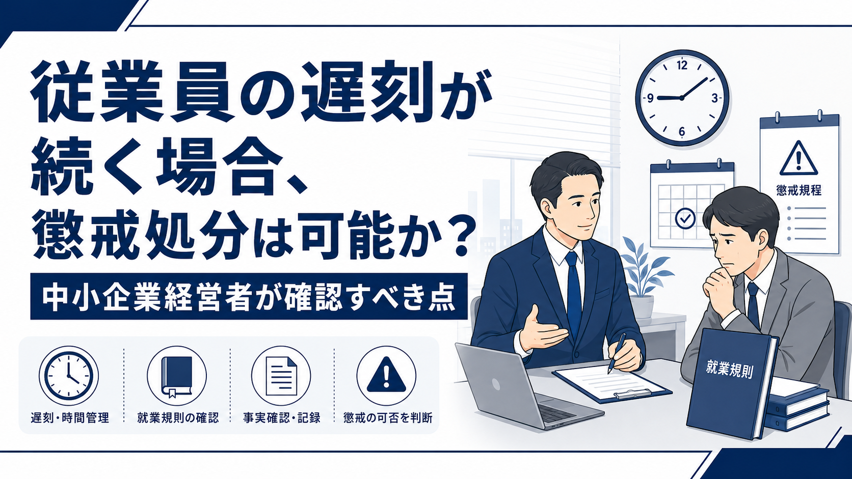 訪問介護事業の立ち上げを検討する経営者様へ：法人設立前に確認すべき重要ポイントと具体的な進め方