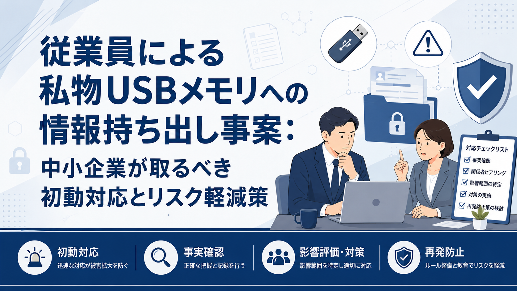 建設業の追加工事、元請けが払わない時の対応策｜中小企業が知るべき事実整理と法務・労務リスク