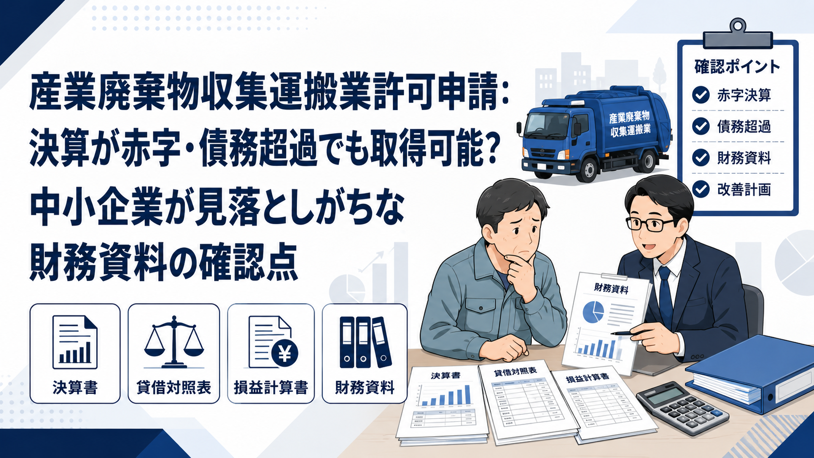従業員による私物USBメモリへの情報持ち出し事案：中小企業が取るべき初動対応とリスク軽減策