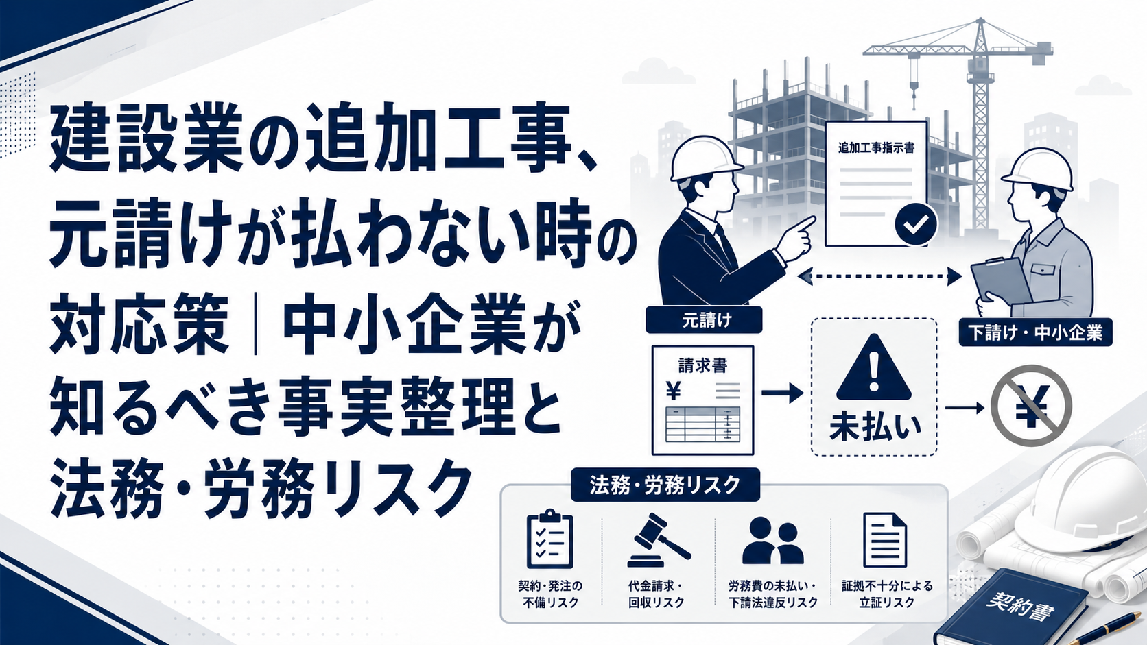 社内SNSでの公開指導はハラスメント？中小企業がとるべき対応と予防策