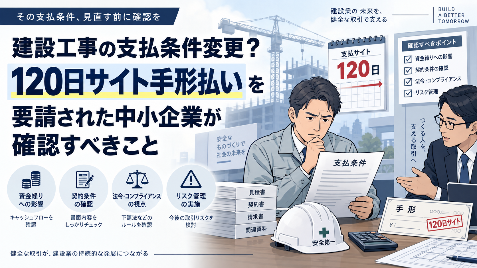 【中小企業の役員変更】辞任した理事が登記に残存？過去の日付で議事録作成は慎重に