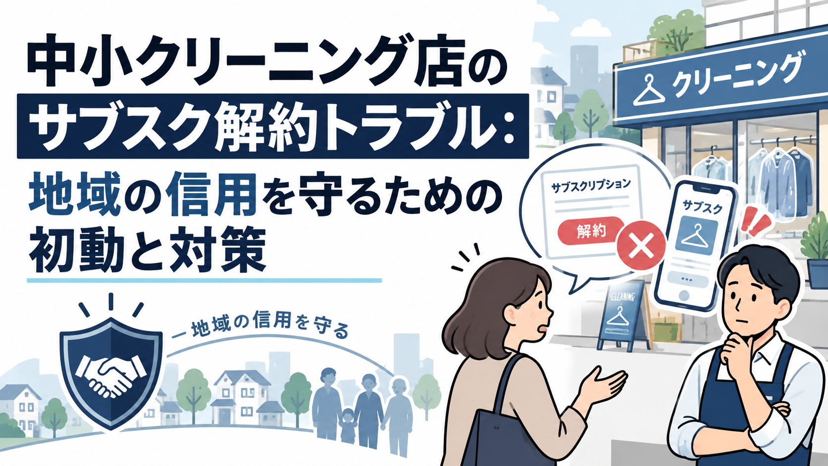 【建設業】口頭での追加工事指示は要注意！未払い回避のための証拠保全と書面化手順